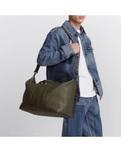 Dior Weekender 40
