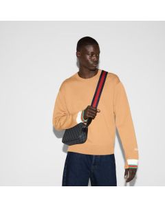 Gucci GG crossbody bag