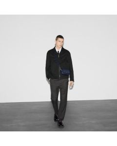 Gucci Ophidia super mini shoulder bag
