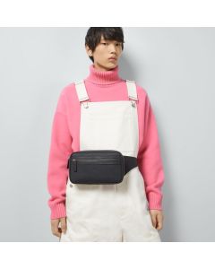 Gucci Small belt bag