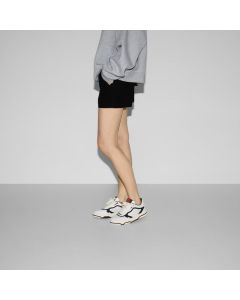 Gucci Re-Web sneaker