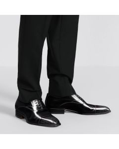 Dior Timeless Oxford Shoe