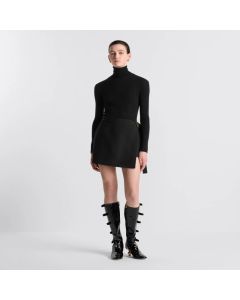 Dior Skort