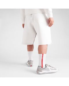 Prada America’s Cup Original sneakers
