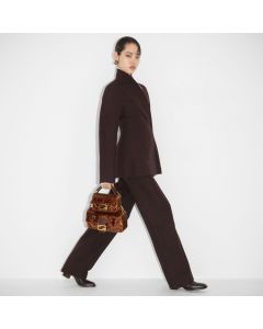 Fendi Baguette Mini