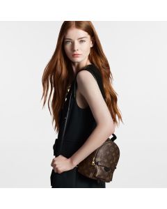 LV Palm Springs Mini