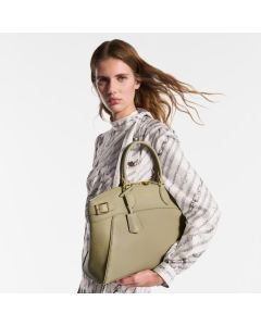 LV Vendôme MM