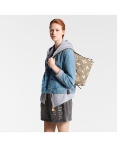 LV CarryAll PM