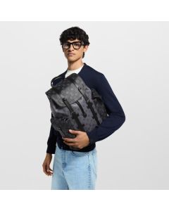 LV Christopher MM