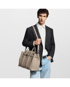 LV Georges Tote MM