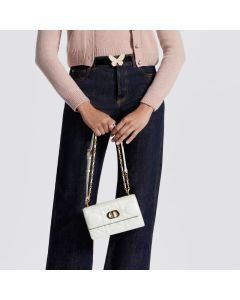 Dior Miss Caro Mini Bag