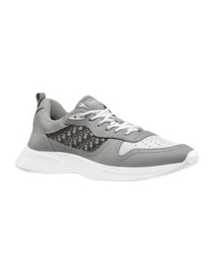 Dior B25 Runner Sneaker
