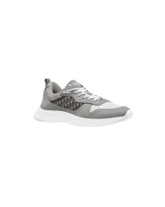 Dior B25 Runner Sneaker