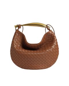 Bottega Veneta Large Sardine