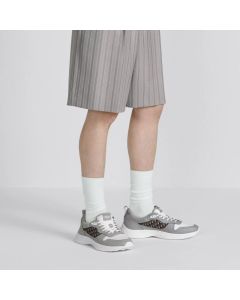 Dior B25 Runner Sneaker