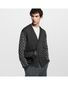LV Bosphore Wearable Wallet