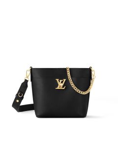 LV Lock and Walk