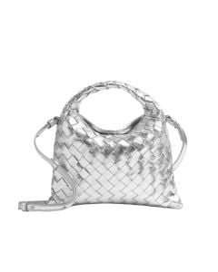Bottega Veneta Mini Hop