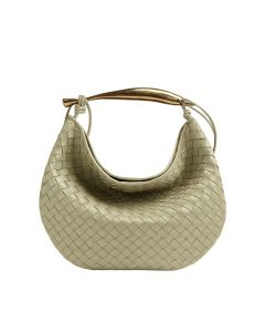 Bottega Veneta Large Sardine