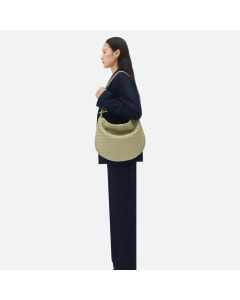 Bottega Veneta Large Sardine