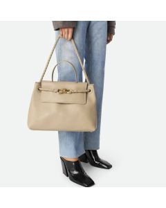 Bottega Veneta Ciao Ciao