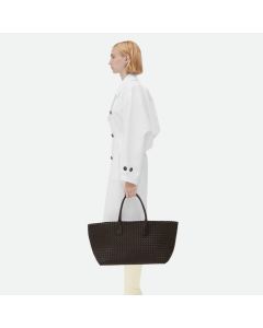 Bottega Veneta Cabat