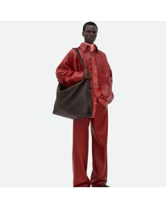 Bottega Veneta Large Traveler