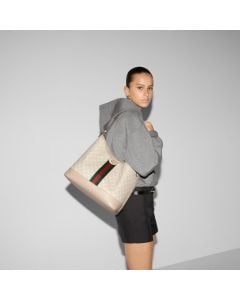 Gucci Ophidia medium shoulder bag