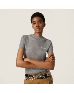 MIU MIU Cashmere sweater
