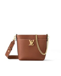 LV Lock and Walk
