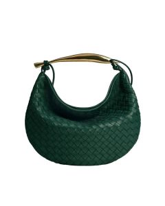 Bottega Veneta Large Sardine