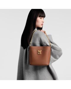 LV Lock and Walk
