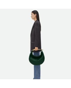Bottega Veneta Large Sardine