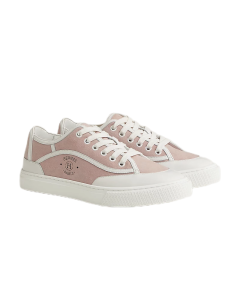 Hermès Get sneaker