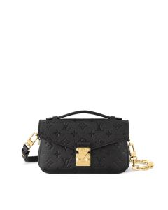 LV Pochette Métis East West