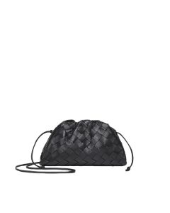 Bottega Veneta Mini Pouch