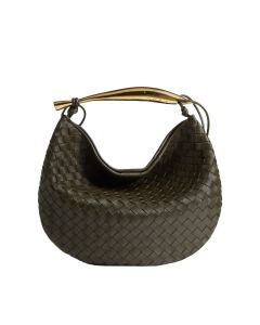 Bottega Veneta Large Sardine
