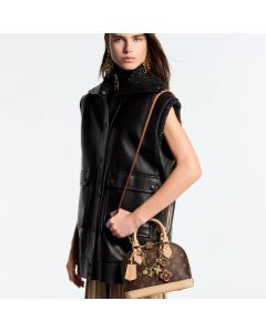 LV Alma BB
