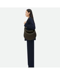 Bottega Veneta Large Sardine