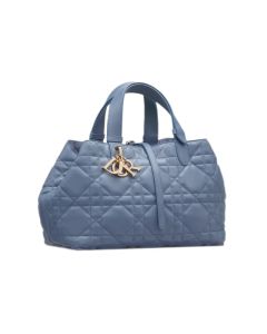 Medium Dior Toujours Bag