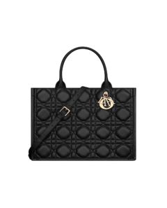 Medium Dior Book Tote