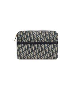 Dior Travel - Travel Kit