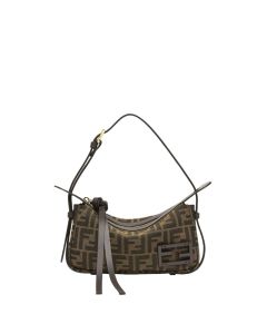 Simply Fendi Mini