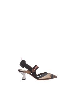 Fendi Colibrì