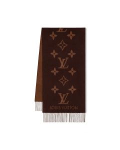 LV Reykjavik Scarf