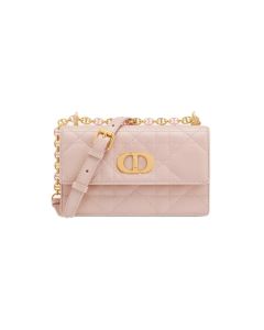 Dior Miss Caro Mini Bag