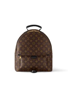 LV Palm Springs MM