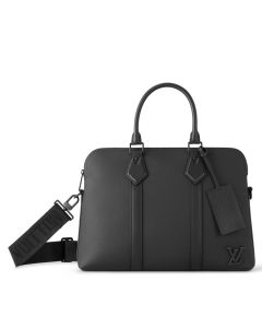 LV Takeoff Briefcase