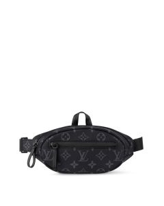 LV Catch Bumbag