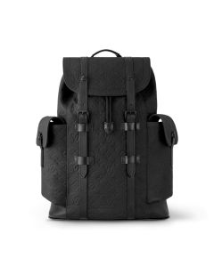 LV Christopher MM